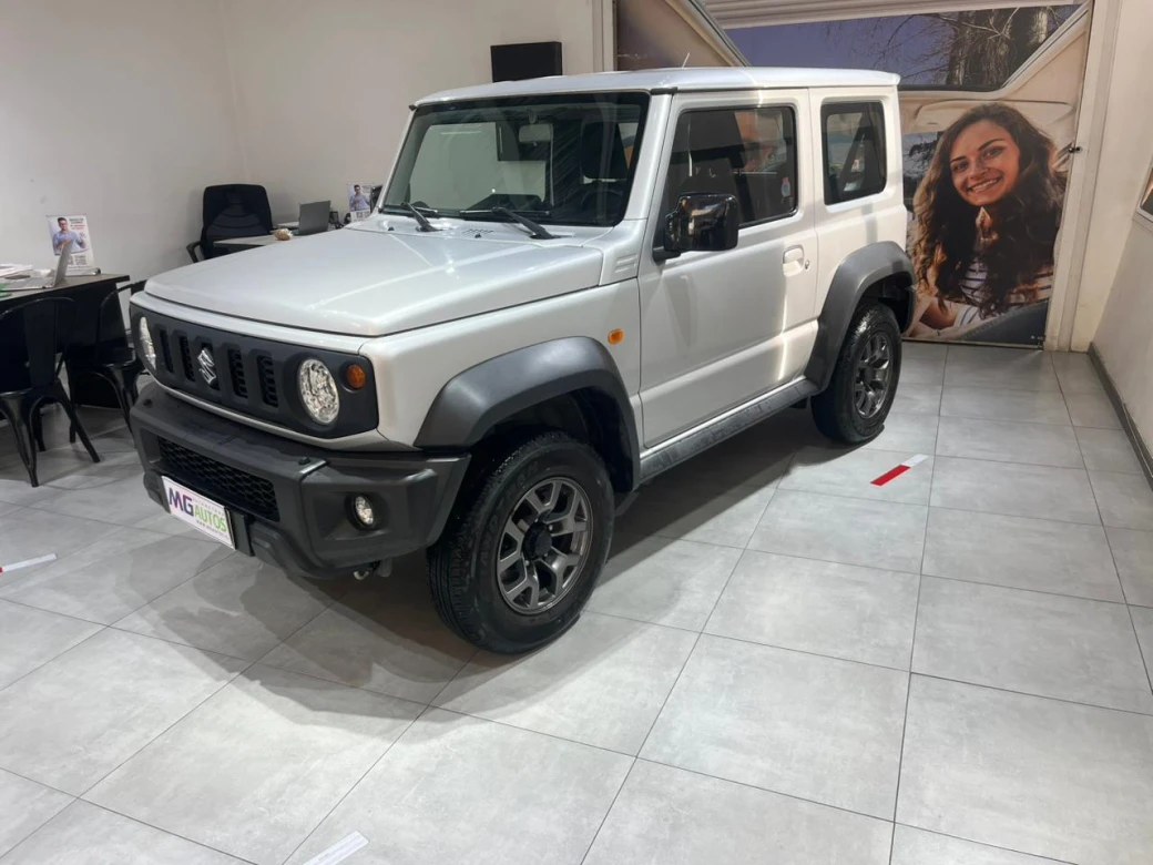 imagen 0 de vehiculo con id 2150